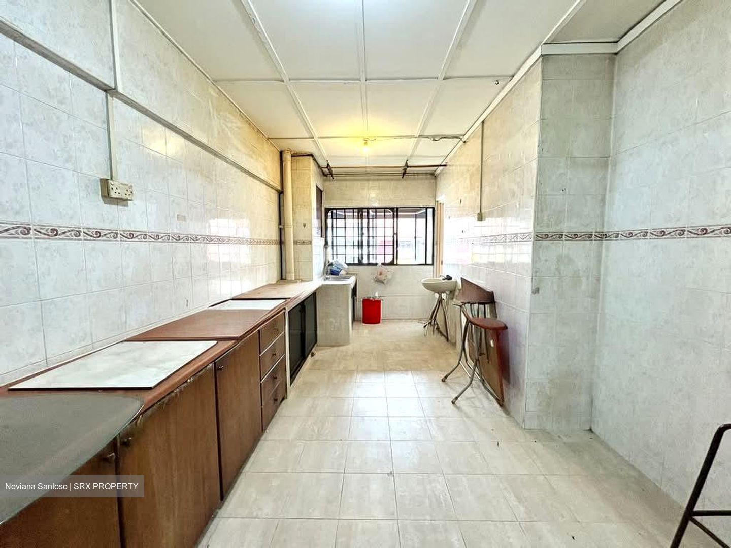 Blk 349 YUHUA PLACE (Jurong East), HDB 3 Rooms #566576621